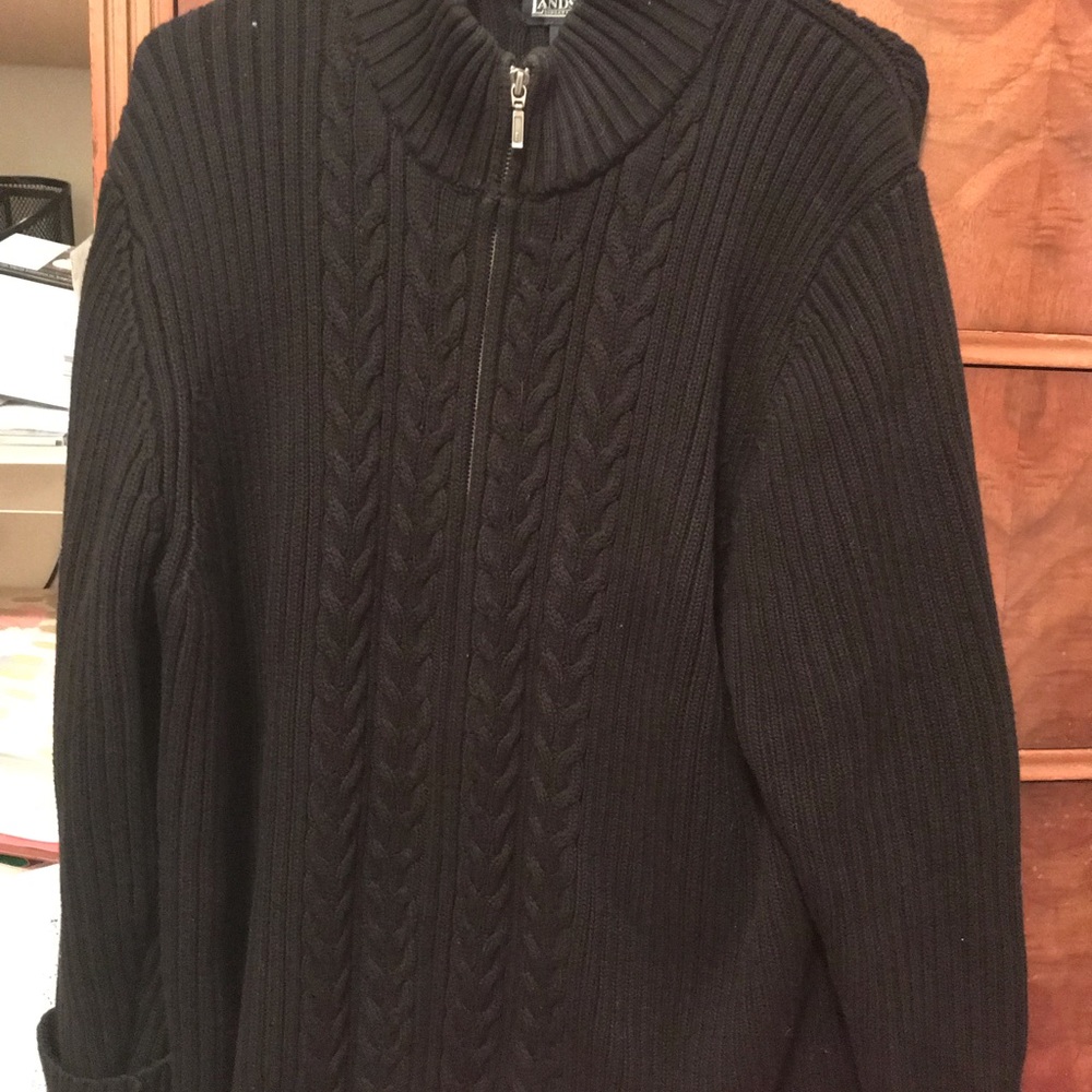 Sweaters - Picture 5 of 6